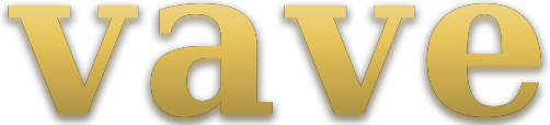 vave logo