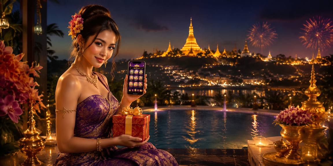 vave vave ကာစီနိုထဲ ဘာတွေပါလဲ